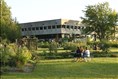 Annulation des cours au Cégep de Saint-Félicien 