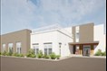 Québec allonge 5,4 M$ pour le nouveau Centre communautaire de La Doré