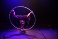 Le cirque de retour à Dolbeau-Mistassini pour un dernier été