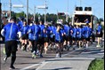 La 16e édition de l’Ultramarathon Leucan connaît un grand succès