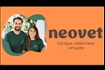 Neovet : une nouvelle façon de prendre soin des animaux