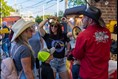 Une fin de semaine riche en musique et en activités à Saint-Félicien 