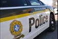 Un homme de 85 ans en quadrimoteur blessé gravement près de Chambord