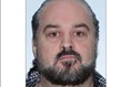 Un homme de 49 ans porté disparu à Roberval