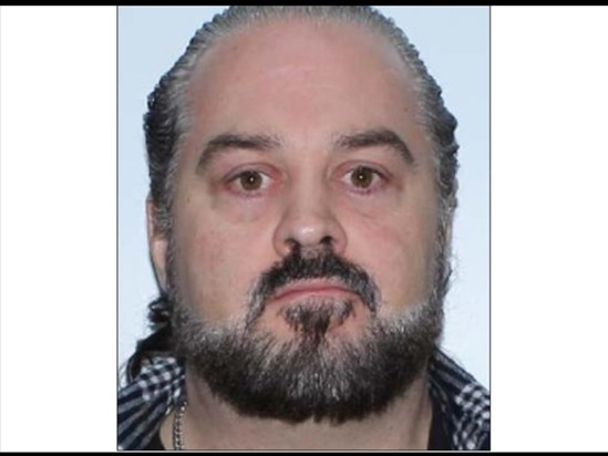 Un homme de 49 ans porté disparu à Roberval