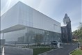 Le nouveau palais de justice inauguré dans quelques jours