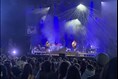 La région vibre au rythme des festivals cette fin de semaine