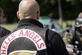 L’ancien chef de gang des Satan’s Guards, Steeve Doucet, est décédé