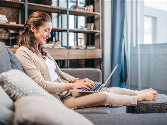 Comment mettre en avant sa marque sur LinkedIn ?