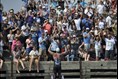 L’Argentin Matias Hernandez l’emporte, le Québécois Nicolas Masse-Savard vice-champion
