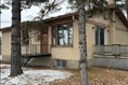 Pétition pour faire déplacer la Maison des sans-abris