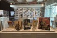 Un ajout significatif au Musée Louis-Hémon