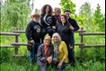 Les Semeurs de contes reviennent au Lac-Saint-Jean