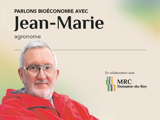 Valoriser la chaleur résiduelle des industries : une stratégie gagnante... pour tous !