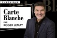 L’amnésie politique, ce mal opportun 