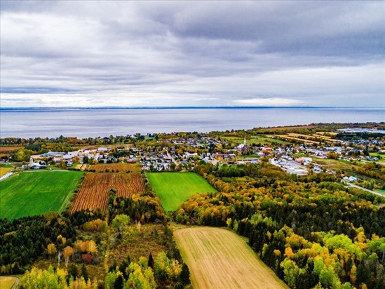 La MRC du Domaine-du-Roy lance une consultation publique 