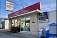 Le Dépanneur RL ferme ses portes à La Doré