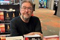 Une programmation variée pour les journées de la culture à Roberval