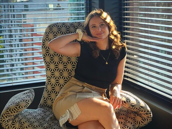 L’art numérique de Baku s’affiche sur 10 000 panneaux numériques dans le monde