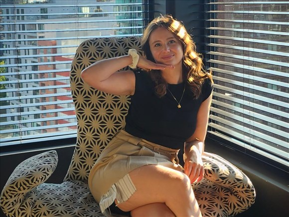 L’art numérique de Baku s’affiche sur 10 000 panneaux numériques dans le monde