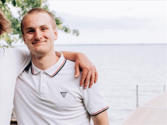 Appel à tous de la SQ afin de retrouver un homme de La Tuque