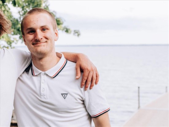 Appel à tous de la SQ afin de retrouver un homme de La Tuque