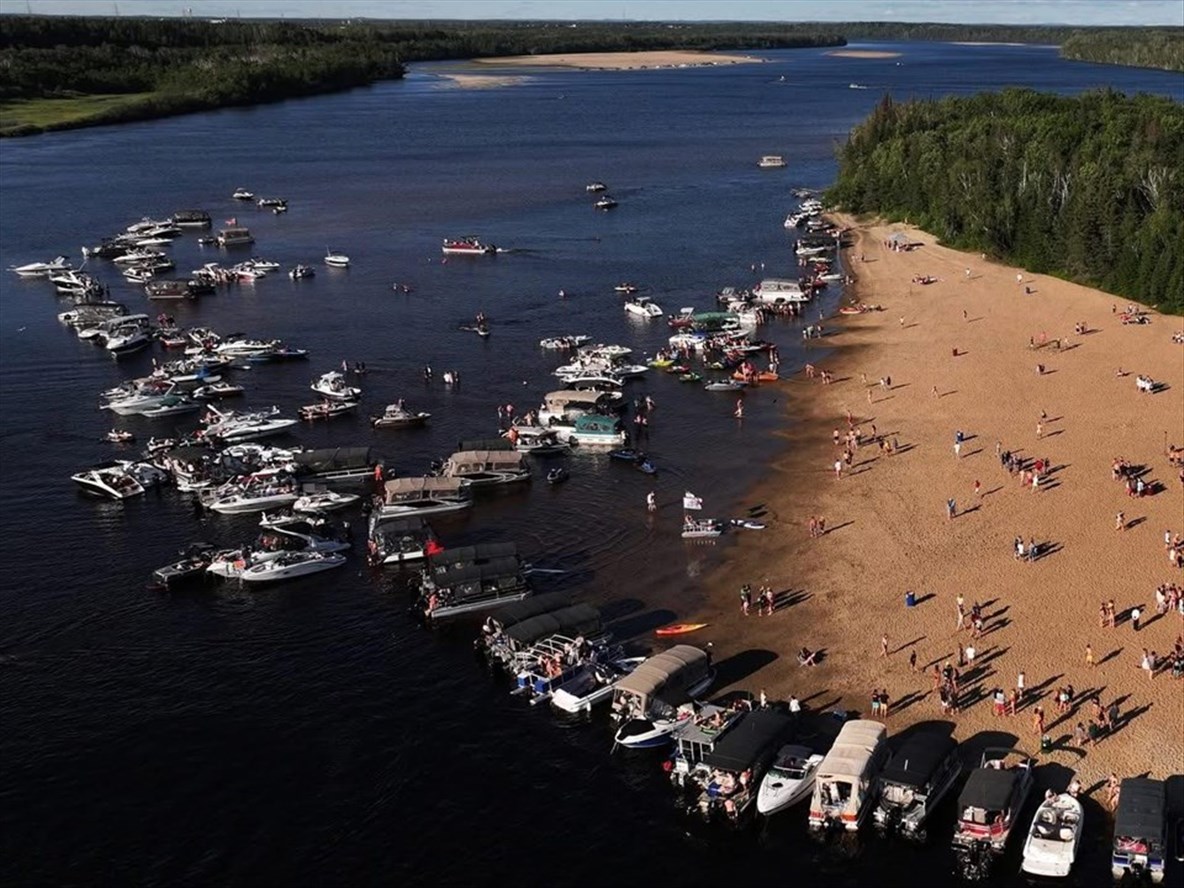 Ottawa modernise le système de permis