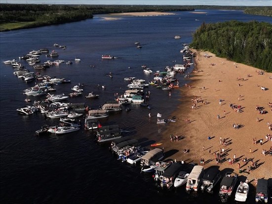 Ottawa modernise le système de permis