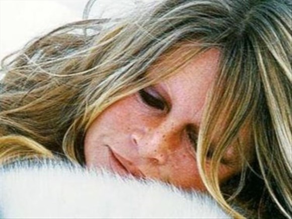 Dernier adieu à Brigitte Bardot à Saint-Tropez