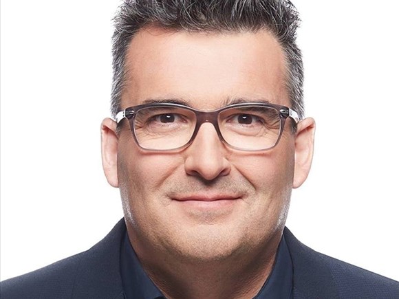 Le député de Dubuc François Tremblay arrêté pour facultés affaiblies 