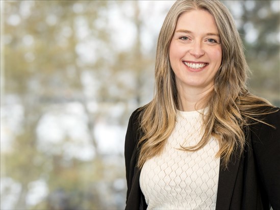 Nouvelles étapes en 2026 pour le projet Utshishkau rattaché au poste Chamouchouane à La Doré