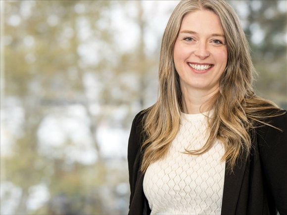 Nouvelles étapes en 2026 pour le projet Utshishkau rattaché au poste Chamouchouane à La Doré