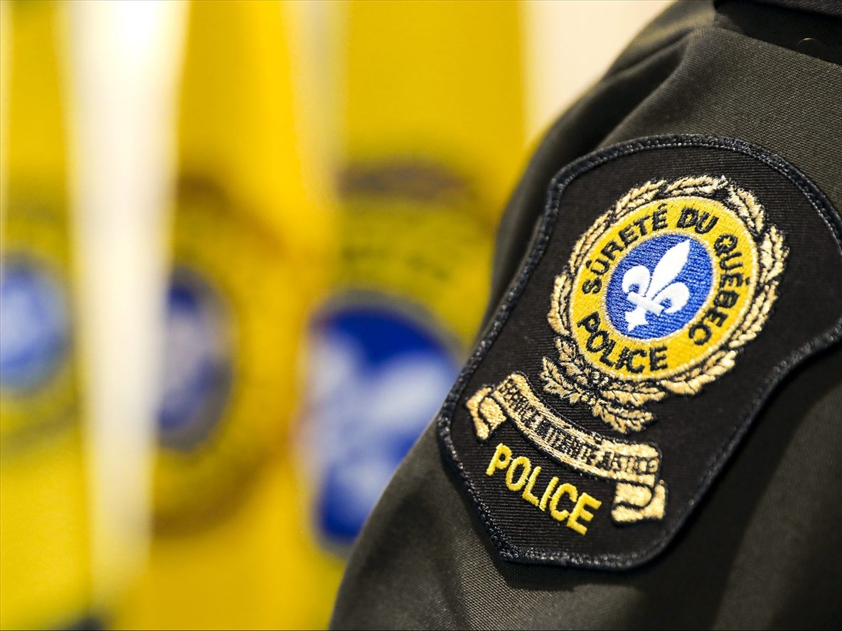 Aucune infraction criminelle retenue contre des policiers