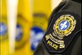 Aucune infraction criminelle retenue contre des policiers