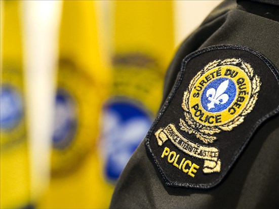 Aucune infraction criminelle retenue contre des policiers