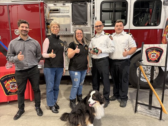 Masques à oxygène pour petits animaux