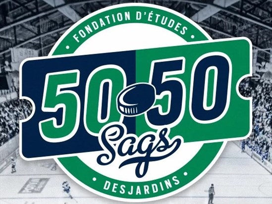 La Régie des alcools, des courses et des jeux enquêtera sur le tirage 