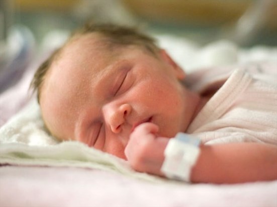 Ralentissement de la croissance au Saguenay–Lac-Saint-Jean