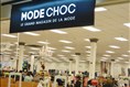 Mode Choc élargit son portefeuille de marques 