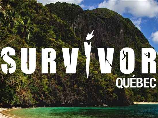 Trois Saguenéens participent à la prochaine saison