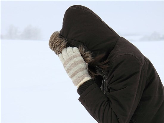 Le CIUSSS prend des mesures pour les populations vulnérables