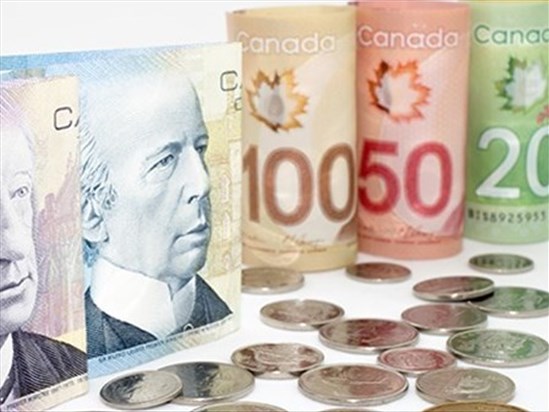 Le salaire minimum passera à 16,60 $ l’heure dès le 1ᵉʳ mai 2026