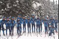 Un virage nécessaire pour le Club de ski de fond Nordski