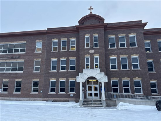 Un taux de diplomation « en dents de scie » au secondaire