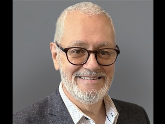 Guy Bouchard devient ambassadeur pour le Saguenay–Lac-Saint-Jean