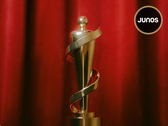 Les finalistes de la 55e cérémonie dévoilés