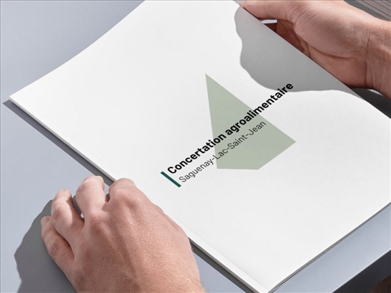 Le Saguenay–Lac-Saint-Jean tient son deuxième forum régional