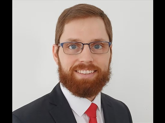 La candidature de Mario Roy rejetée