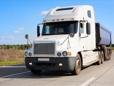 Comment bien choisir une remorque industrielle ?