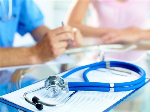 Le Québec confronté à un fardeau plus lourd que le reste du pays